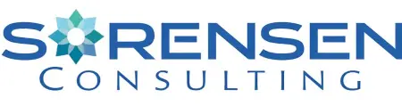Sorensen Consulting